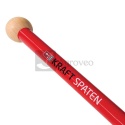 Szpadel 76513010277 13010277