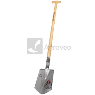 Szpadel 76570121 10040143