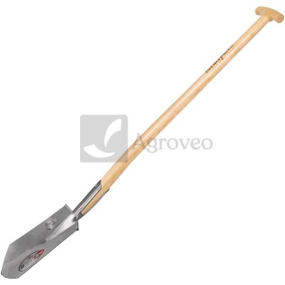 Szpadel 76570121 10040143