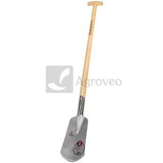 Szpadel 76570122 10170206