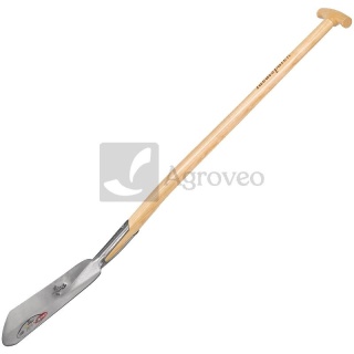 Szpadel 76570122 10170206