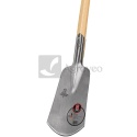 Szpadel 76570122 10170206