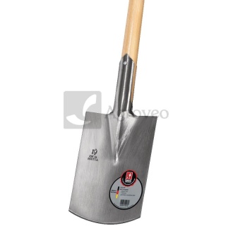 Szpadel 76570501 15010112