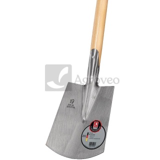 Szpadel 76570502 15030112