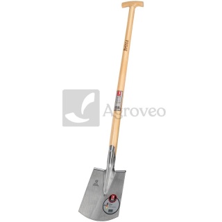 Szpadel 76570503 15030142