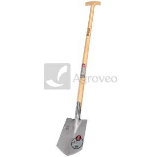 Szpadel 76570504 15040112