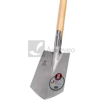 Szpadel 76570504 15040112