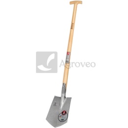 Szpadel 76570505 15040142