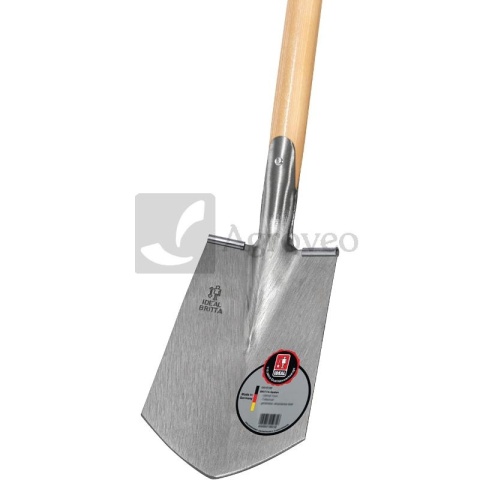 Szpadel 76570505 15040142 Szpadel 76570505 15040142