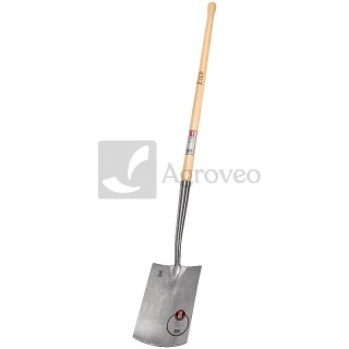 Szpadel 76570506 11010208