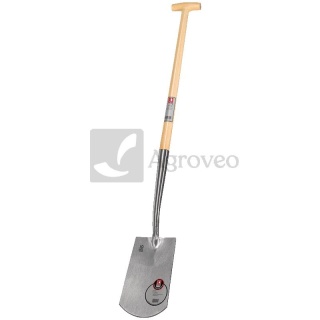 Szpadel 76570507 11060203