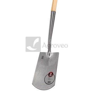 Szpadel 76570507 11060203