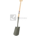 Szpadel 76570508 11060244