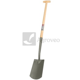 Szpadel 76570508 11060244