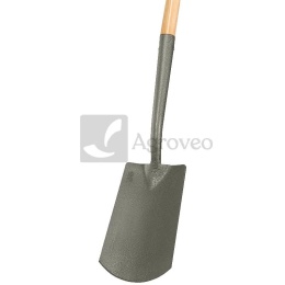 Szpadel 76570508 11060244