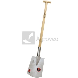 Szpadel 76570720 10030103