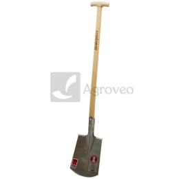 Szpadel 76570721 10030103-AUSL