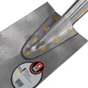 Szpadel GARANTIE 76570634 17040112