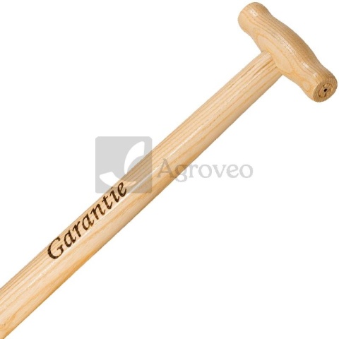 Szpadel GARANTIE 76570634 17040112 Szpadel GARANTIE 76570634 17040112