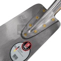 Szpadel GARANTIE 76570635 17070112