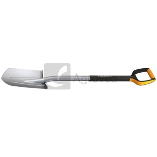 Szpadel Xact 76570465 1066729