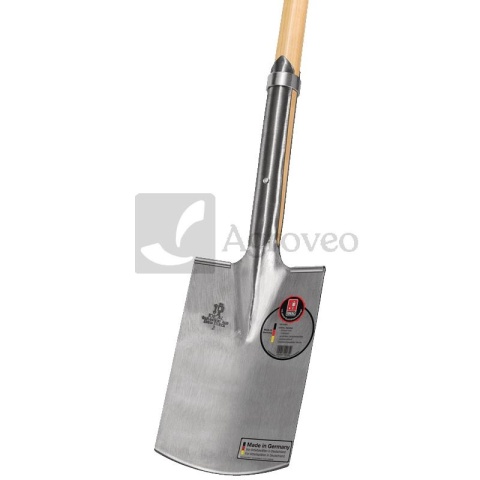 Szpadel do szkółek drzewnych 76570500 10020272 Szpadel do szkółek drzewnych 76570500 10020272