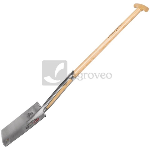 Szpadel do szkółek drzewnych 76570500 10020272 Szpadel do szkółek drzewnych 76570500 10020272