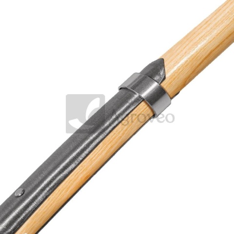 Szpadel do szkółek drzewnych 76570500 10020272 Szpadel do szkółek drzewnych 76570500 10020272