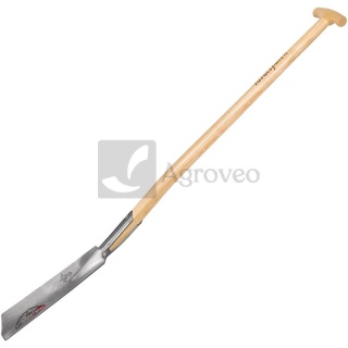 Szpadel do torfu 76570509 10080203
