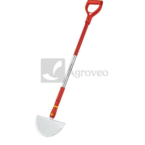 Szpadelek półksiężycowy RM-F 74273ADD001650