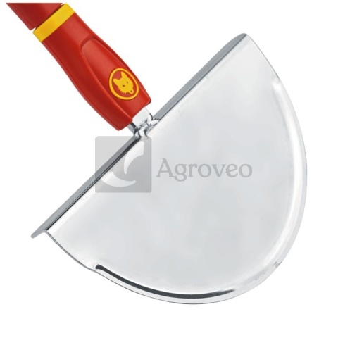 Szpadelek półksiężycowy RM-F 74273ADD001650