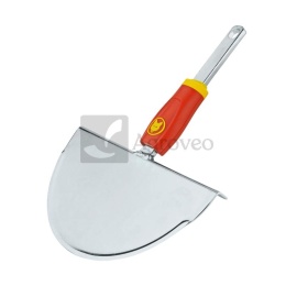 Szpadelek półksiężycowy RM-M 74271AAA038650