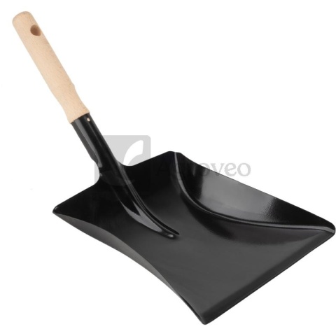 Szufelka 76570034 Szufelka 76570034
