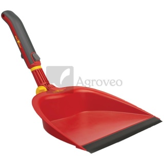 Szufelka zewnętrzna BK-M 11014275 71ANA014650