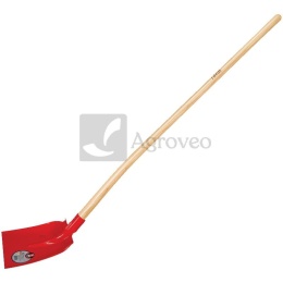Szufla Holsteiner 76570642 04040301