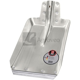 Szufla aluminiowa 76570494 06070520