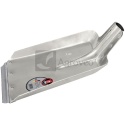 Szufla aluminiowa 76570494 06070520