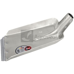 Szufla aluminiowa 76570494 06070520