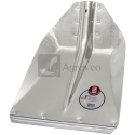 Szufla aluminiowa 76570495 06090720
