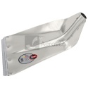 Szufla aluminiowa 76570495 06090720