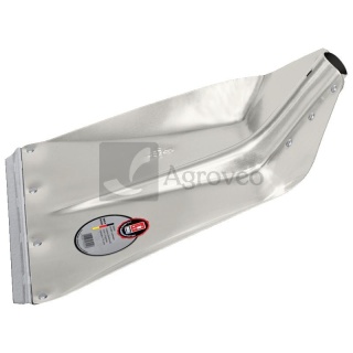 Szufla aluminiowa 76570495 06090720