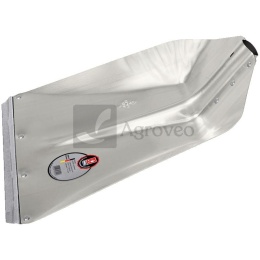 Szufla aluminiowa 76570496 06090920