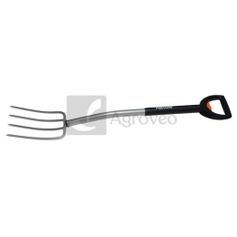 Teleskopowe widły szpadlowe SmartFit™ 76570233 1000630