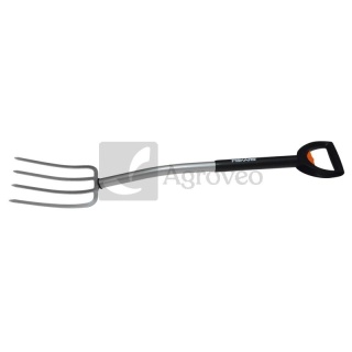 Teleskopowe widły szpadlowe SmartFit™ 76570233 1000630