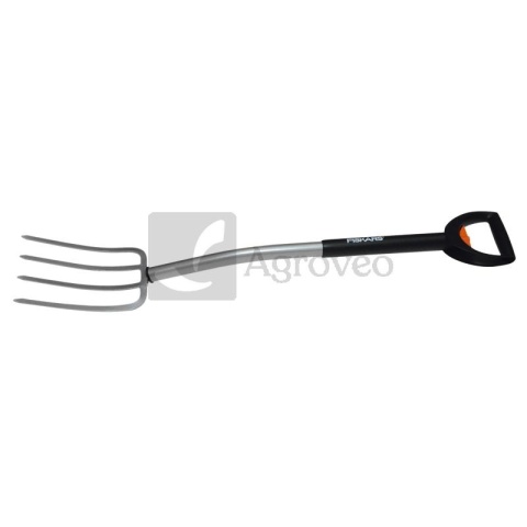 Teleskopowe widły szpadlowe SmartFit™ 76570233 1000630