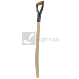 Trzonek łopaty 76570114