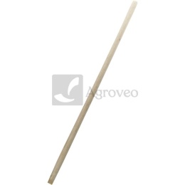 Trzonek łopaty 76570159