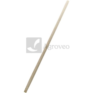 Trzonek łopaty 76570159
