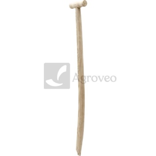Trzonek łopaty 76570581