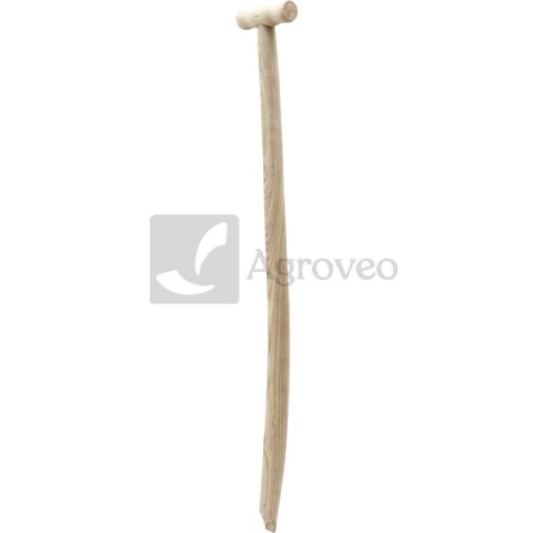 Trzonek łopaty 76570581 Trzonek łopaty 76570581